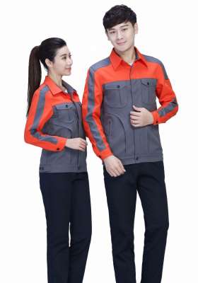 定做防靜電服裝有哪些流程？
