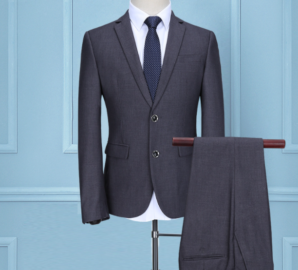 工作服定制售后一般包含哪些服務(wù)內(nèi)容？